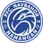 Logo of Namangan FA