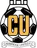 Logo of Cambridge United (w)