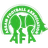 Logo of Assam (w)