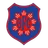 Logo for Bonsucesso U20