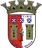Logo of Braga (w)