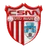 CSM Satu Mare