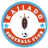 Kajiado