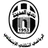 Logo of Madina SC