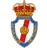 Logo of Astur CF