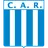 Racing de Cordoba
