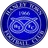 Logo of Hanley Town