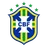 Logo of Brazil U20