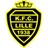 Logo of KFC Lille