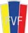Logo of Venezuela (w) U19