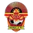 Logo of Gokulam Kerala FC
