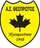 Thesprotos