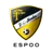Honka U20