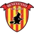 Logo of Benevento (Youth)
