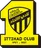 Logo of Al-Ittihad Club