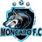 Logo of Moncaro