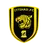 Al-Ittihad(BHR)