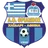Logo of Thriamvos Haidariou