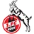 Koln II (w)