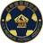 Logo of Jilin Women