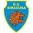 US Siracusa