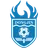 Logo of ShenYang DongJin