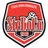 Logo of SteDoCo