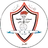 Logo of Taliat Taiz