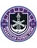 Logo of Mazatlan FC U23