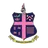 Dulwich Hamlet