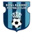 Royal Rangers FC (w)