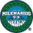 Milenarios de Oaxaca