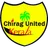 Logo of Chirag United Kerala