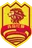 Logo of Qingdao Red Lions U17