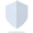 Logo of Maccabi Haifa (Youth)