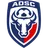 Logo of AD San Carlos
