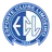 Esporte Limoeiro