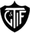 Logo of Tidaholms