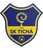 Logo of Ticha