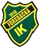 Logo of Forsbacka IK