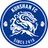 Kunshan FC (2014-2023)