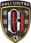 Logo of Indonesia Muda Bali FC