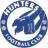 Logo of Hunters FC