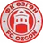 Logo of Ozgon