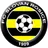Logo of Slovan Rosice