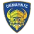 Logo of Chennaiyin FC