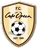 Logo of Cafe Opera
