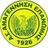 Logo of Anagennisi Epanomi