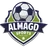 Logo of Al Magd
