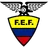 Logo of Ecuador U19